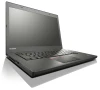 Лаптоп Lenovo ThinkPad T450 i7-5600U 8GB 256GB FHD SSD ГАРАНЦИЯ, снимка 4