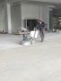 Диамантено шлайфане и полиране на бетон, снимка 2