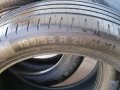 195/55R20 continental-№200, снимка 3