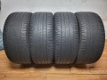 275/45/21 Pirelli / всесезонни гуми, снимка 1