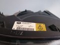 Фар фарове за Land Range Rover Sport SP (HSC) / Ланд Роувър 2005-2013., снимка 7