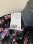 Дамска блузка H&M, снимка 2