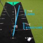 The Gemini Подложка за практикуване на голф 4,2 м, снимка 4