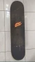Скейтборд Santa Cruz, снимка 1