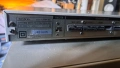 Sony Str-s5l,Tc-fx4, снимка 13