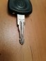 Контактен Ключ Опел Астра Ф N, снимка 3