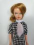 Кукла Tressy от 60-те години, снимка 10