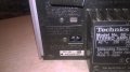 technics tuner amplifier-внос швеция, снимка 15