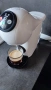 47€ Krups Dolce Gusto Genio S Kp240 за капсули система Долче Густо , снимка 5