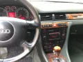 Ауди А6 Алрод 2.5 автомат, снимка 10