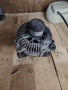 03G 903 016 A 180A динамо алтернатор VW AUDI АУДИ 2.0TDI dinamo alternator, снимка 2