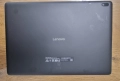 Таблет Lenovo TB-X104F, снимка 6