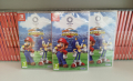 [NINTENDO Switch] СУПЕР Цена ! Mario & Sonic at the Olympic Games, снимка 1