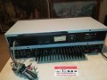 saba tuner+saba amplifier-внос germany 0706221200, снимка 12