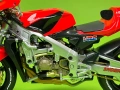 Honda RC211V Мотор Колекционерски  , снимка 5
