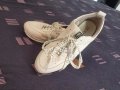 JETTE*Оригинални сникърси 38 номер , снимка 1