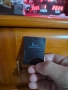 Playstation 2 fat, снимка 4