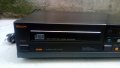 PHILIPS CD 104-Vintage High-End., снимка 11
