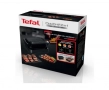 Tefal OptiGrill, 2in1, снимка 1