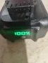 Батерия за DeWalt 18 волта ,6 Ah, снимка 10
