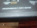 Programmable Vidio Editor, снимка 8