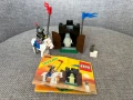 Lego Castle Black Monarch Ghost 6034 (2), снимка 1