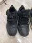 Обувки за момче, 35.5 и 36, снимка 1