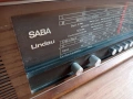 Радио Saba Lindau G. 1971г, снимка 1