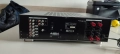 Стерео усилвател Sony TA-F270#2, снимка 4