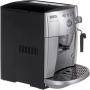 DeLonghi Magnifica ESAM 4200.S Espresso кафе машина 1.8L, полуавтомати, снимка 2