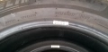Продавам 4бр. всесезонни гуми Мишелин 215/65R 17 , снимка 3
