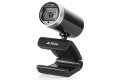 Уеб Камера A4 Tech PK-910P 720P High HD камера за компютър или лаптоп Webcam for PC / Notebook, снимка 1 - Камери - 36810833