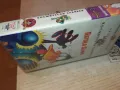 ПАТОКА ДАФИ-VHS VIDEO ORIGINAL TAPE 1001251514, снимка 3