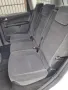 Ford C-Max 1.6 TDCI (109к.с.) на части 2005г., снимка 6