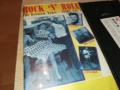 UNISON ROCK N ROLL-ORIGINAL VHS VIDEO TAPE 0810250855, снимка 7