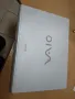 Лаптоп SONY VAYO PCG-7H2M, снимка 1