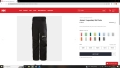 HELLY HANSEN 41606 RECCO Juniors' Legendary Ski Pants Размер 14 г./164 см. детски ски панталон 24-57, снимка 3