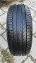 Гуми Мишелин MICHELIN Primacy 4 205/65R15, снимка 2