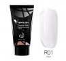 Полигел / Polygel CRYSTAL VENALISA ЗА ИЗГРАЖДАНЕ 30ГР, снимка 2