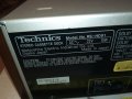 TECHNICS RS-HD81 REVERSE DECK-MADE IN JAPAN-SWISS 1412231640, снимка 15