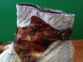 ПРОМО ЦЕНА Невероятни Испански БОТИ Номер 43 100% Естесвена Кожа Made in Spain, снимка 12