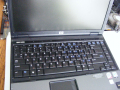 Работещ лаптоп за части HP Compaq 6510b, снимка 9