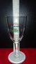 Чаши за Бира/ Glass for beer Grolsch, снимка 5