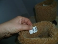 UGG оригинални ботуши №37, снимка 7