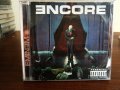 Eminem - Encore, снимка 1