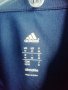 ADIDAS CONDIVO CLIMALITE  оригинална поло мъжка тениска , снимка 3