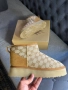 UGG Дамски Боти ЮДЖИДЖИ - Налични Различни Цветове Код E872, снимка 4