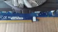 Видео карта AMD Radeon Gigabyte HD R6670 2048MB GDDR3 128bit PCI-E, снимка 7