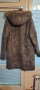 Дамско зимно палто , снимка 2