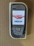 Нокия 7610 , Nokia 7610, снимка 1